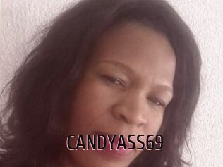 CANDYASS69