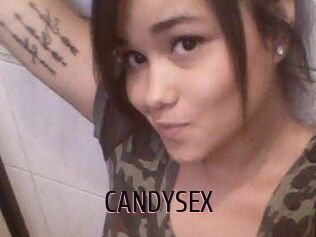 CANDYSEX_