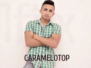 CARAMELOTOP