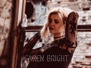 CAREN_BRIGHT
