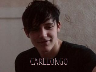 CARL_LONGO