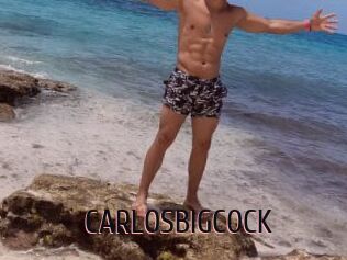 CARLOSBIGCOCK