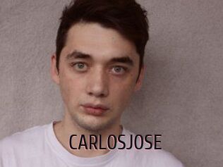 CARLOS_JOSE