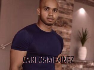 CARLOSMEXINEZ