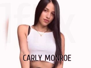 CARLY_MONROE