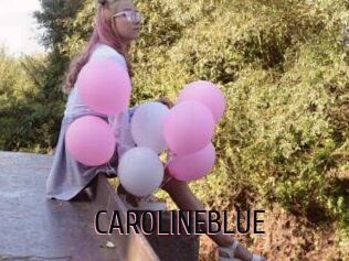 CAROLINE_BLUE