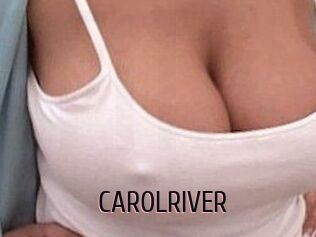 CAROLRIVER