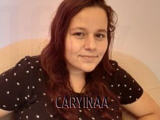 CARYINAA