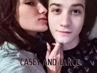 CASEY_AND_LANCE