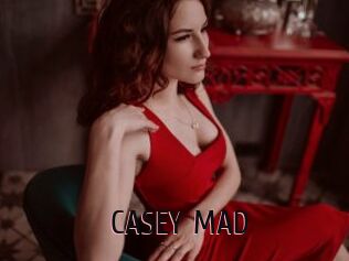 CASEY_MAD