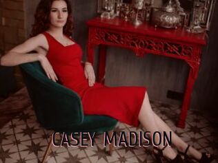 CASEY_MADISON