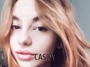 CASIDY_