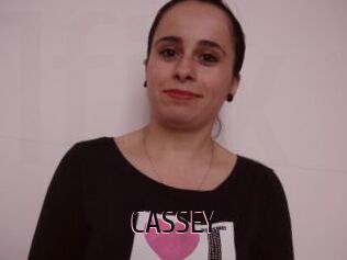 CASSEY_