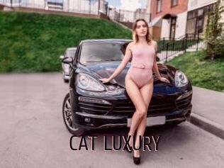 CAT_LUXURY