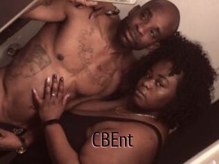 CBEnt