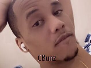 CBunz