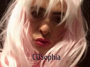 CDSophia