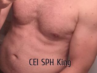 CEI_SPH_King