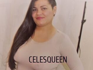 CELESQUEEN