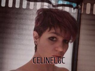 CELINELGC