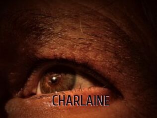 CHARLAINE