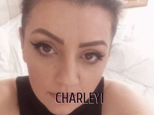 CHARLEYI