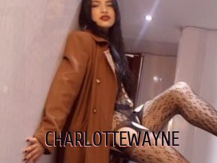 CHARLOTTEWAYNE