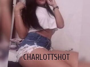 CHARLOTTSHOT