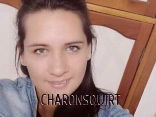 CHARONSQUIRT