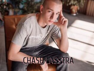 CHASE_LASSTRA