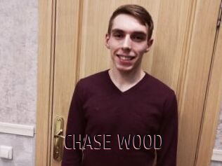 CHASE_WOOD