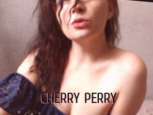 CHERRY_PERRY