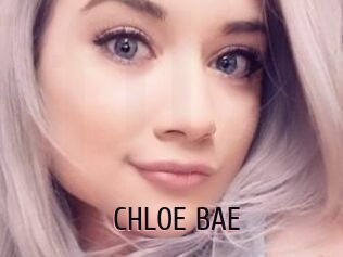 CHLOE_BAE