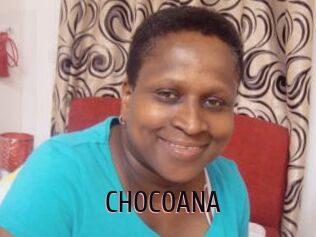CHOCOANA