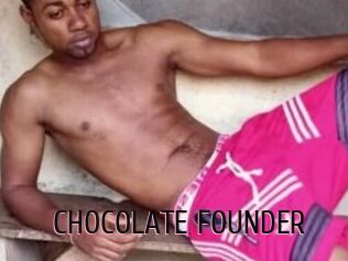 CHOCOLATE_FOUNDER