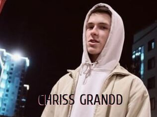 CHRISS_GRANDD