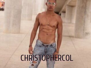 CHRISTOPHER_COL