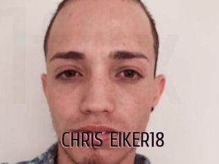 CHRIS_EIKER18