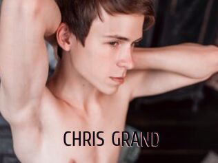 CHRIS_GRAND