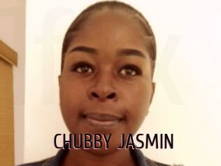 CHUBBY_JASMIN