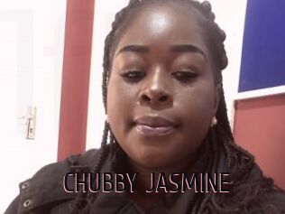 CHUBBY_JASMINE