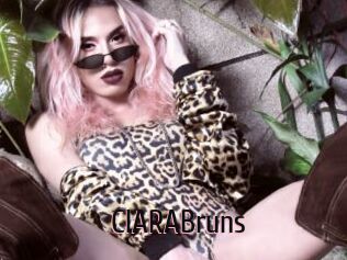CIARABruns
