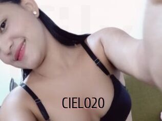 CIELO20