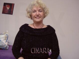 CINARA