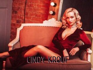 CINDY_KROUF