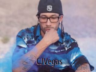 CJVegas