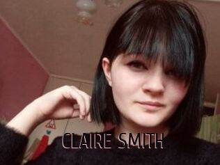 CLAIRE_SMITH