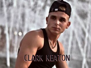CLARK_KEATON