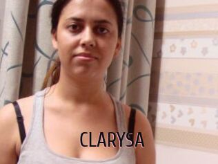 CLARYSA