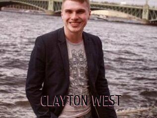 CLAYTON_WEST